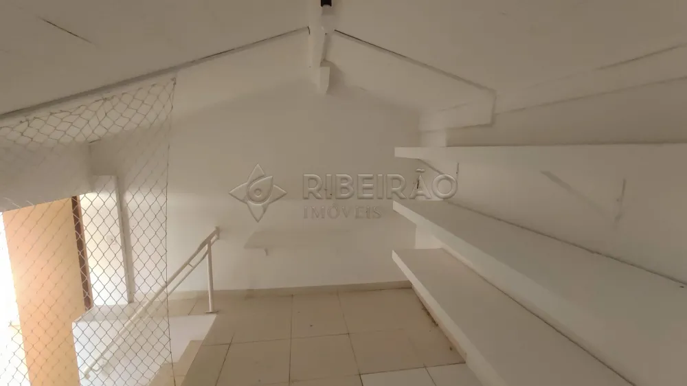 Quinta da Alvorada Casa Condomínio Quinta da Alvorada Ribeirão