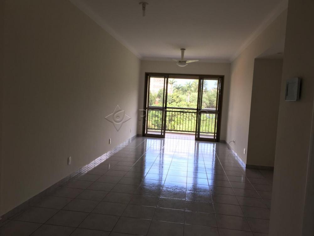 Rosana, Apartamento - Padrão - Jardim Botânico - Ribeirão ...