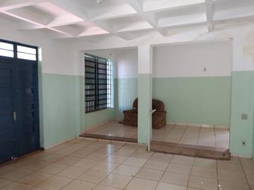 Alugar Casa / Comercial em Ribeirão Preto. apenas R$ 25.000,00