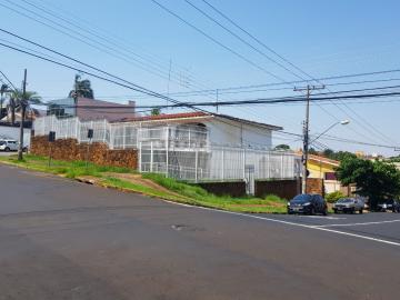 Alugar Casa / Comercial em Ribeirão Preto. apenas R$ 8.000,00