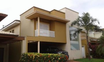 Alugar Casa / Condomínio em Ribeirão Preto. apenas R$ 1.490.000,00