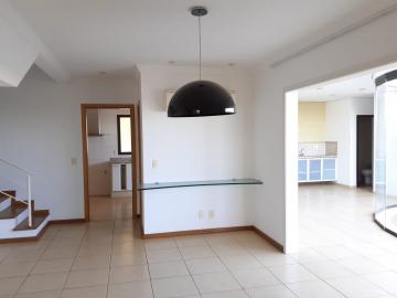 Alugar Apartamento / Padrão em Ribeirão Preto. apenas R$ 1.200.000,00