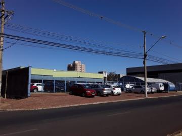 Alugar Comercial / Imóvel Comercial em Ribeirão Preto. apenas R$ 75.000,00