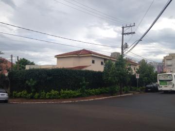 Alugar Casa / Comercial em Ribeirão Preto. apenas R$ 6.000,00