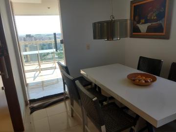 Alugar Apartamento / Padrão em Ribeirão Preto. apenas R$ 2.447.000,00