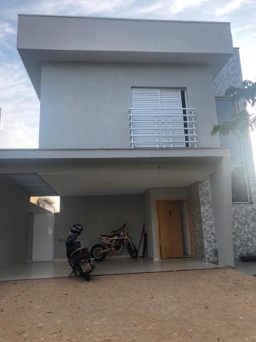 Alugar Casa / Padrão em Ribeirão Preto. apenas R$ 1.150.000,00