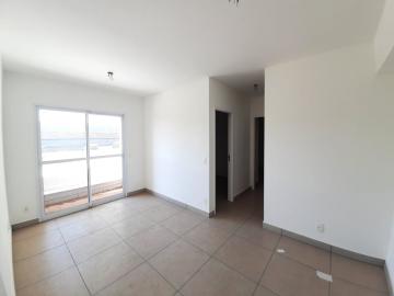 Alugar Apartamento / Padrão em Ribeirão Preto. apenas R$ 348.533,33