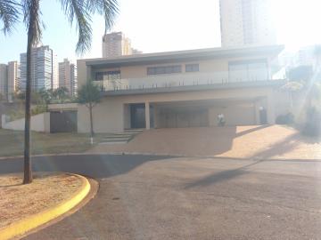 Alugar Casa / Condomínio em Ribeirão Preto. apenas R$ 5.000.000,00