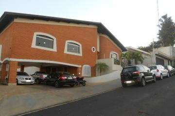 Alugar Casa / Padrão em Ribeirão Preto. apenas R$ 2.250.000,00