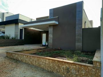 Alugar Casa / Condomínio em Ribeirão Preto. apenas R$ 1.149.900,00