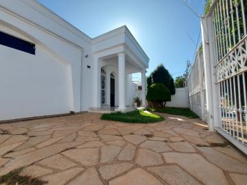 Casa terrea para venda 4 dormitórios 2 vagas no Jardim São Luiz