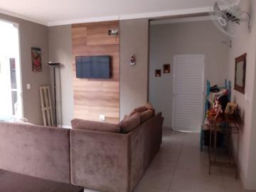 Alugar Casa / Condomínio em Ribeirão Preto. apenas R$ 1.180.000,00