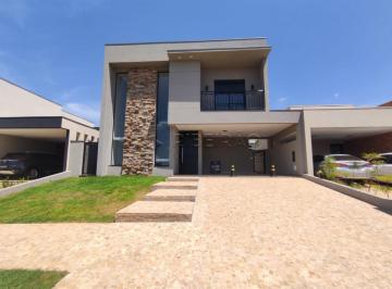 Alugar Casa / Condomínio em Ribeirão Preto. apenas R$ 2.050.000,00