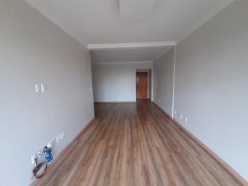 Alugar Apartamento / Padrão em Ribeirão Preto. apenas R$ 479.000,00