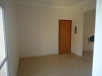Alugar Apartamento / Padrão em Ribeirão Preto. apenas R$ 199.000,00