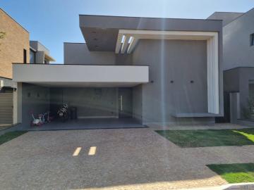 Alugar Casa / Condomínio em Ribeirão Preto. apenas R$ 2.080.000,00