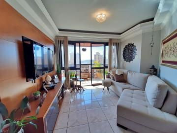 Alugar Apartamento / Padrão em Ribeirão Preto. apenas R$ 560.000,00