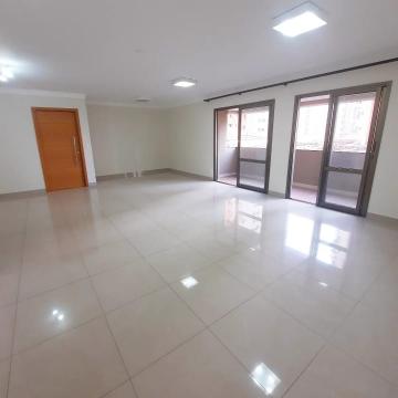 Alugar Apartamento / Padrão em Ribeirão Preto. apenas R$ 880.000,00