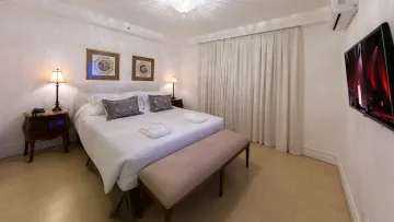 Alugar Apartamento / Flat  Loft  Kitnet em Ribeirão Preto. apenas R$ 399.000,00