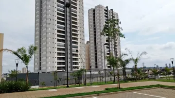 Alugar Apartamento / Padrão em Ribeirão Preto. apenas R$ 740.000,00