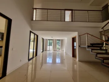 Alugar Apartamento / Padrão em Ribeirão Preto. apenas R$ 5.900,00