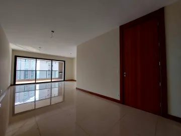 Alugar Apartamento / Padrão em Ribeirão Preto. apenas R$ 1.096.000,00