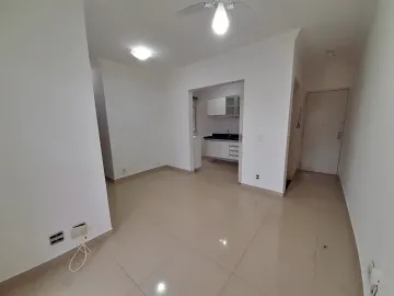 Apartamento com 3 quartos para alugar em Jardim Sumare, Ribeirão Preto por  R$ 2.500,00 - QuintoAndar