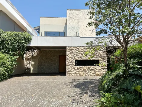 Alugar Casa / Condomínio em Ribeirão Preto. apenas R$ 8.200,00