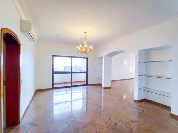Alugar Apartamento / Padrão em Ribeirão Preto. apenas R$ 1.600.000,00
