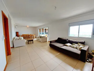 Alugar Apartamento / Padrão em Ribeirão Preto. apenas R$ 7.700,00