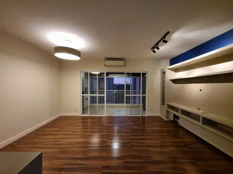 Alugar Apartamento / Padrão em Ribeirão Preto. apenas R$ 3.260,00
