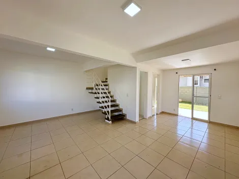 Alugar Casa / Condomínio em Ribeirão Preto. apenas R$ 2.650,00