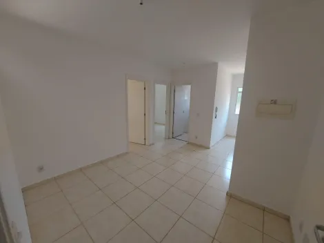 Alugar Apartamento / Padrão em Ribeirão Preto. apenas R$ 119.990,00
