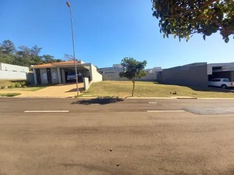 Alugar Terreno / Condomínio em Ribeirão Preto. apenas R$ 218.000,00