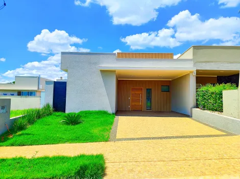 Alugar Casa / Condomínio em Ribeirão Preto. apenas R$ 990.000,00