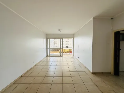 Alugar Apartamento / Padrão em Ribeirão Preto. apenas R$ 990,00
