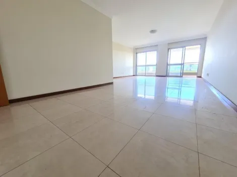 Alugar Apartamento / Padrão em Ribeirão Preto. apenas R$ 7.500,00