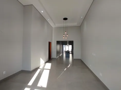 Alugar Casa / Condomínio em Ribeirão Preto. apenas R$ 1.020.000,00