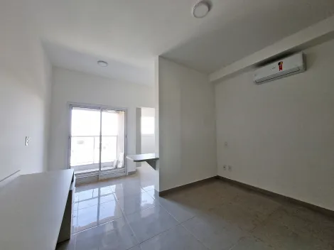 Alugar Apartamento / Padrão em Ribeirão Preto. apenas R$ 2.000,00