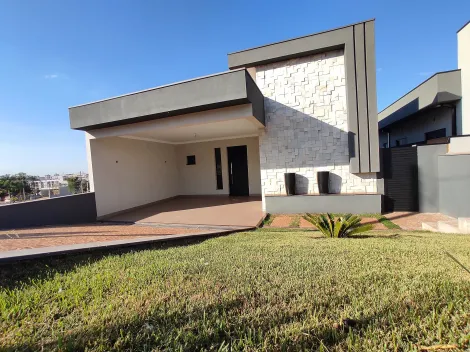 Alugar Casa / Condomínio em Ribeirão Preto. apenas R$ 810.000,00