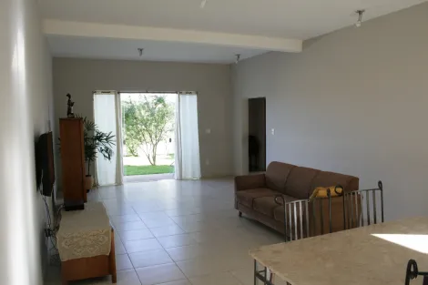 Alugar Casa / Padrão em Ribeirão Preto. apenas R$ 600.000,00