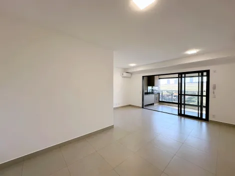 Alugar Apartamento / Padrão em Ribeirão Preto. apenas R$ 4.700,00