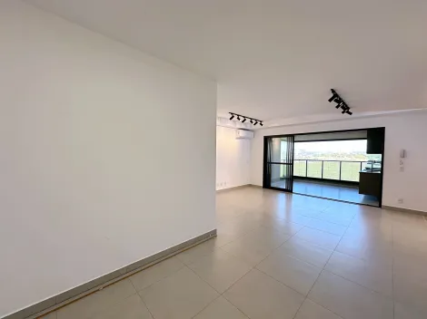 Alugar Apartamento / Padrão em Ribeirão Preto. apenas R$ 5.700,00
