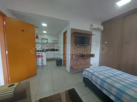 Alugar Apartamento / Flat  Loft  Kitnet em Ribeirão Preto. apenas R$ 170.000,00
