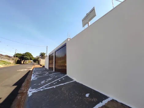 Alugar Casa / Padrão em Ribeirão Preto. apenas R$ 848.000,00
