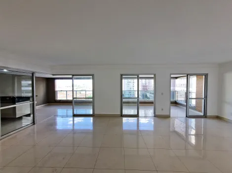 Alugar Apartamento / Padrão em Ribeirão Preto. apenas R$ 6.499,00
