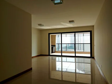 Alugar Apartamento / Padrão em Ribeirão Preto. apenas R$ 6.200,00