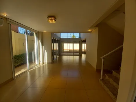 Alugar Casa / Condomínio em Ribeirão Preto. apenas R$ 2.390.000,00