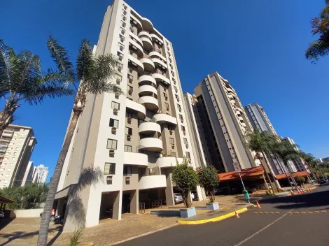 Apartamento 3 dormitórios à venda Edifício Porto Seguro