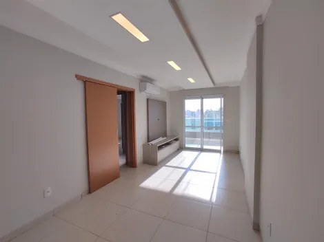 Alugar Apartamento / Padrão em Ribeirão Preto. apenas R$ 2.810,00